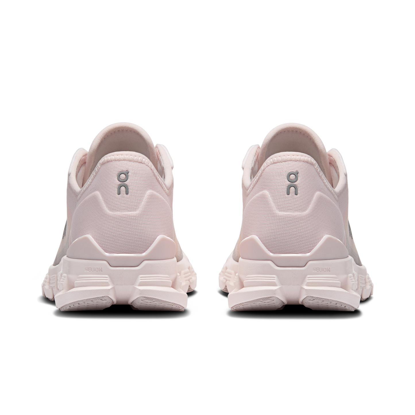 Cloud X 4 AD Women's Salt Lily