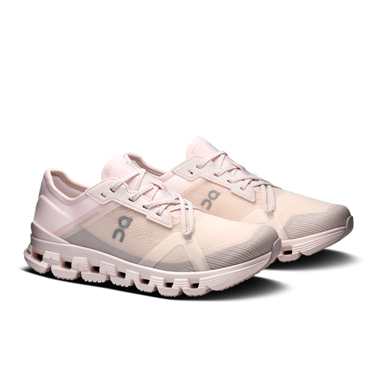 Cloud X 4 AD Women's Salt Lily