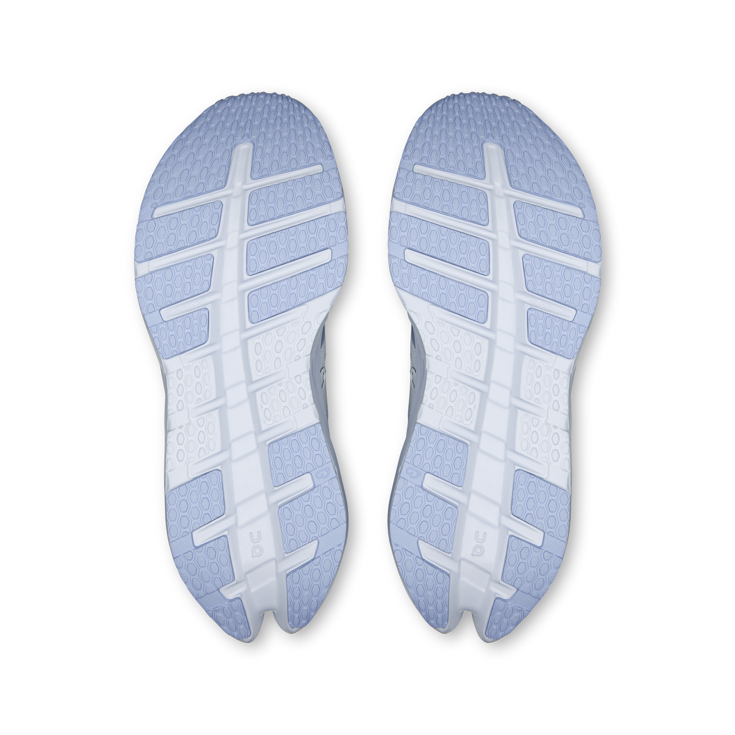 Cloudrunner 3 Women's Heather Marsh