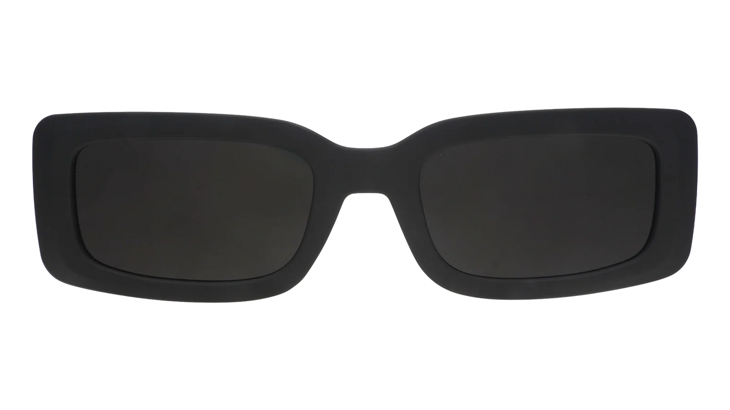 GOODR LUXE G Lost All Sense of Time