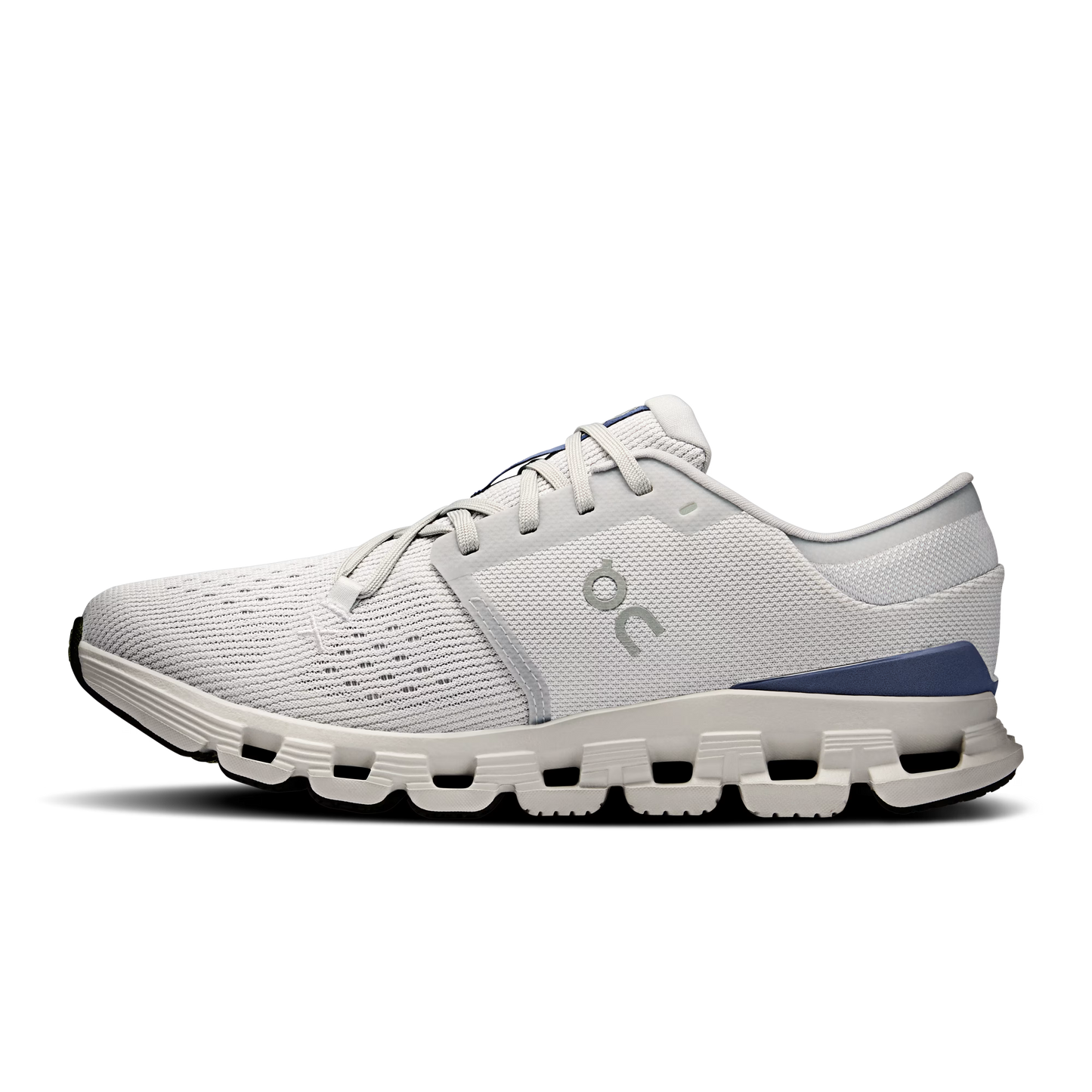 Cloud X 4 Women's Lavender Acai