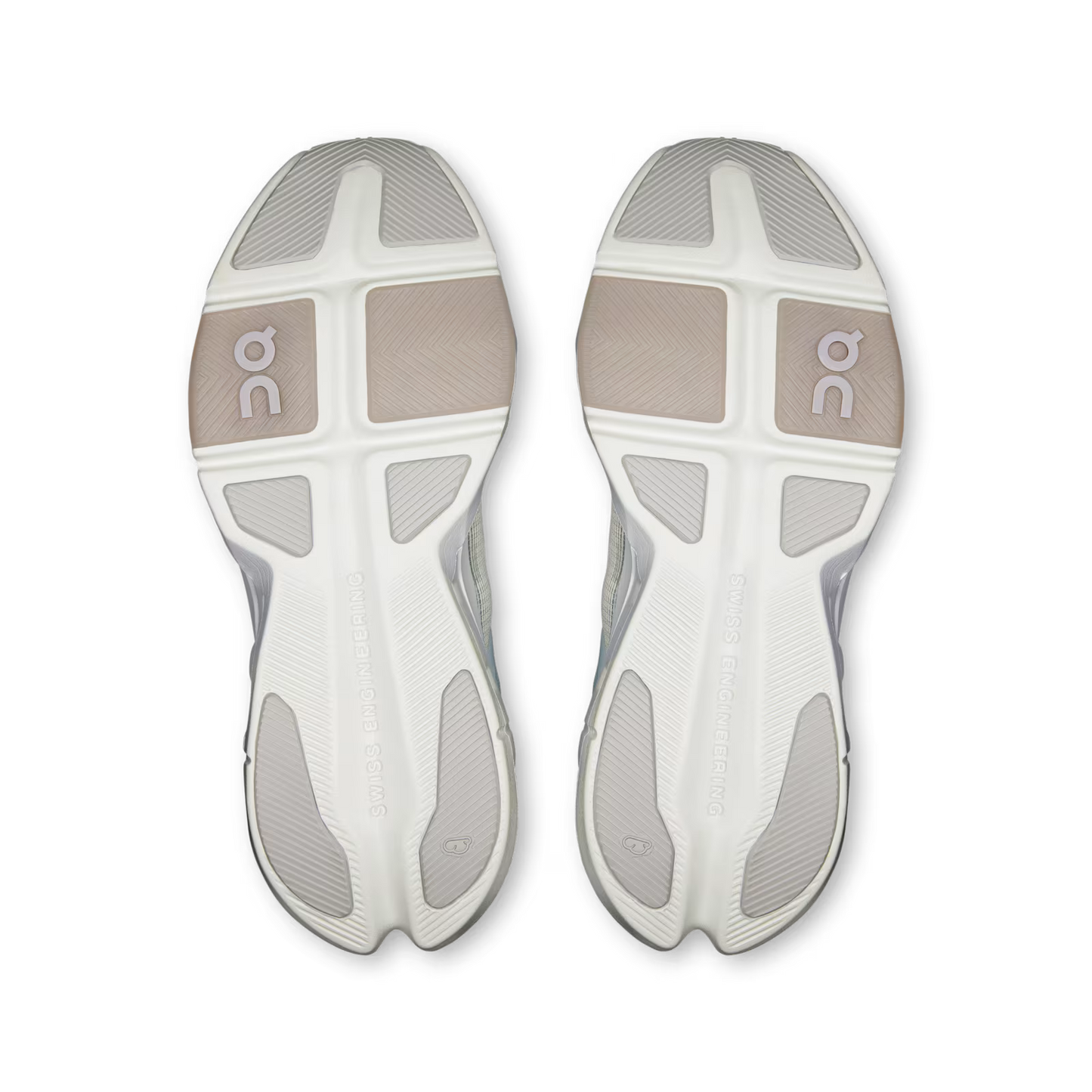 Cloudpulse Next Women's Arctic Glacier