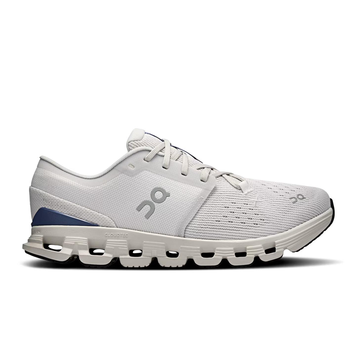 Cloud X 4 Women's Lavender Acai