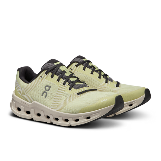 Cloudgo Women's Hay/Sand