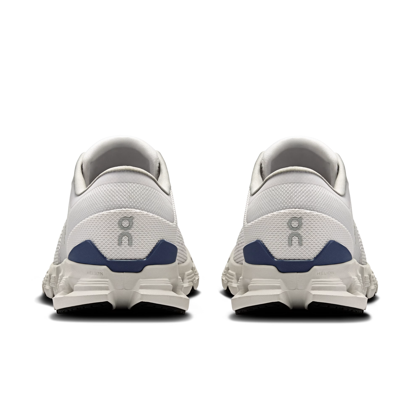 Cloud X 4 Women's Lavender Acai
