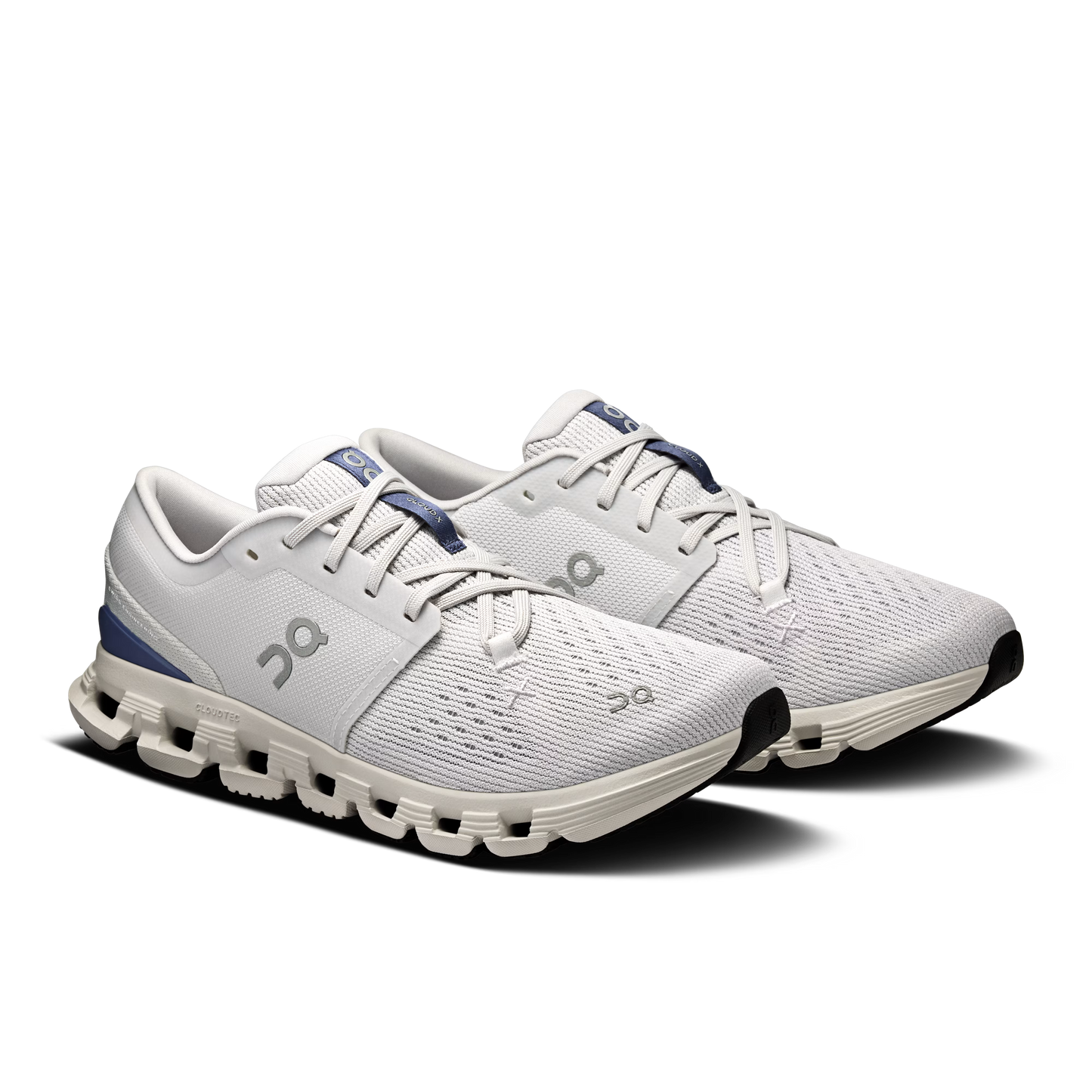 Cloud X 4 Women's Lavender Acai