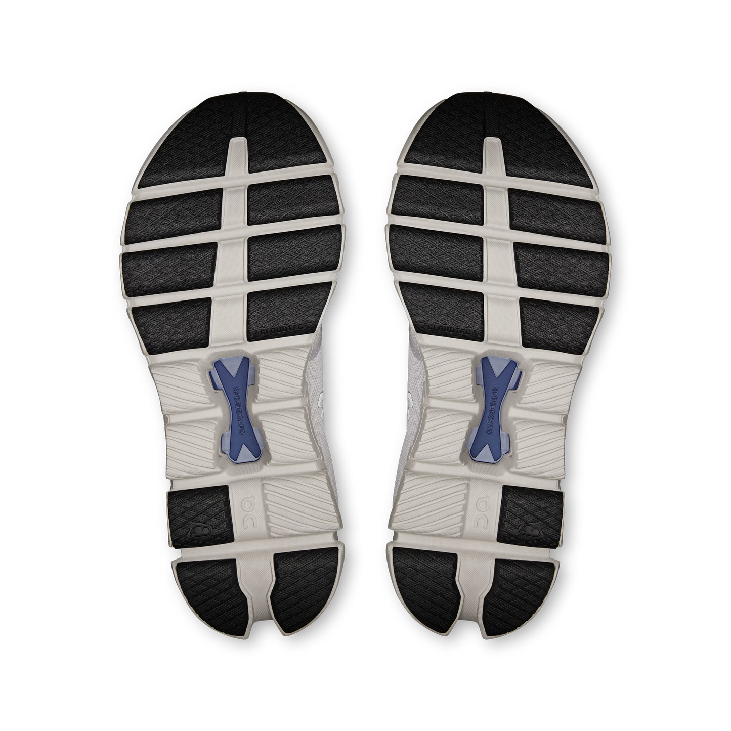 Cloud X 4 Women's Lavender Acai