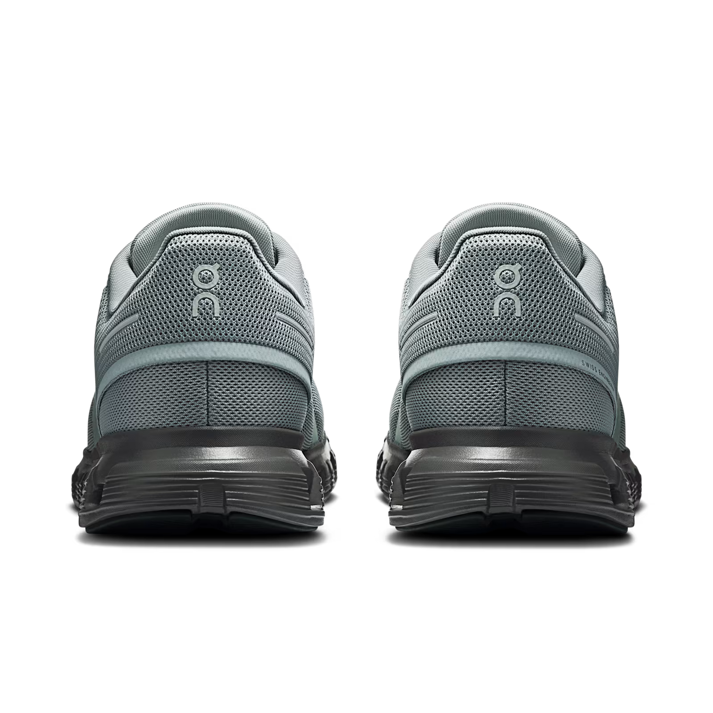 Cloud 6 Men Apollo/Eclipse