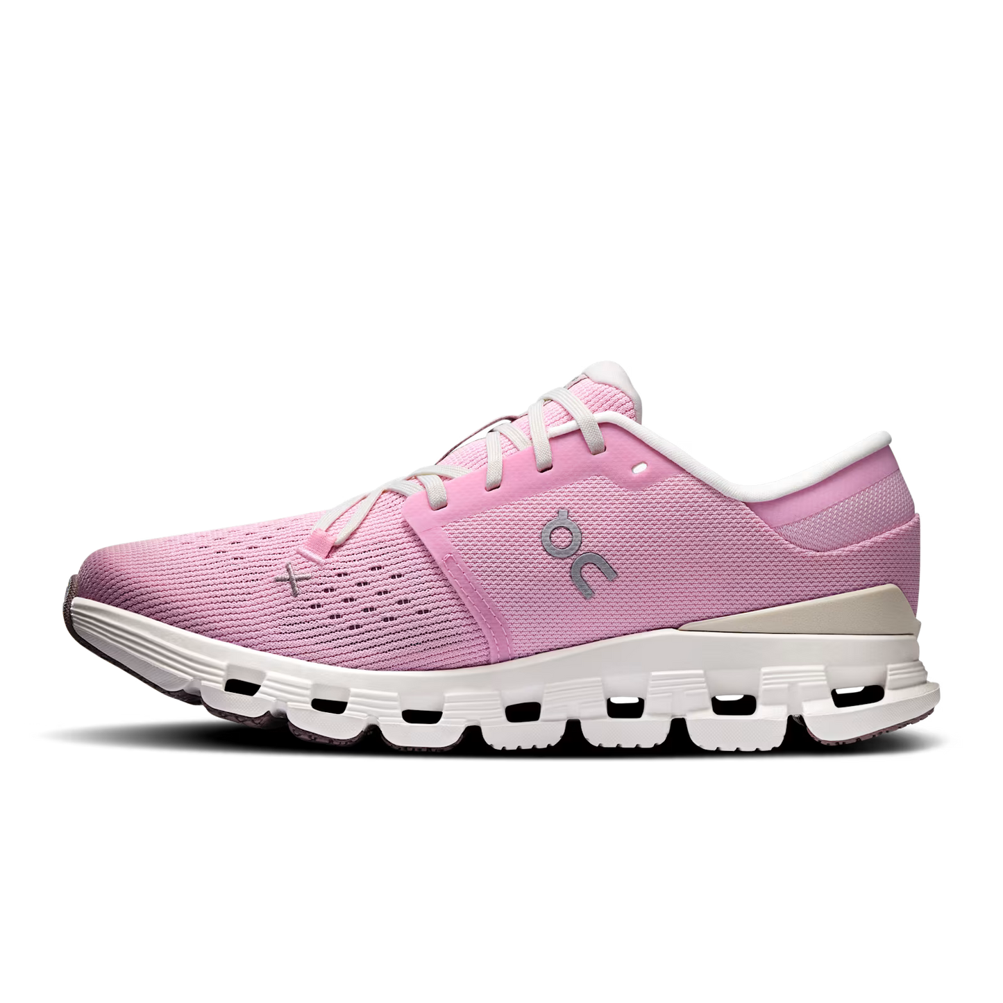 Cloud X 4 Women's Petal Sand