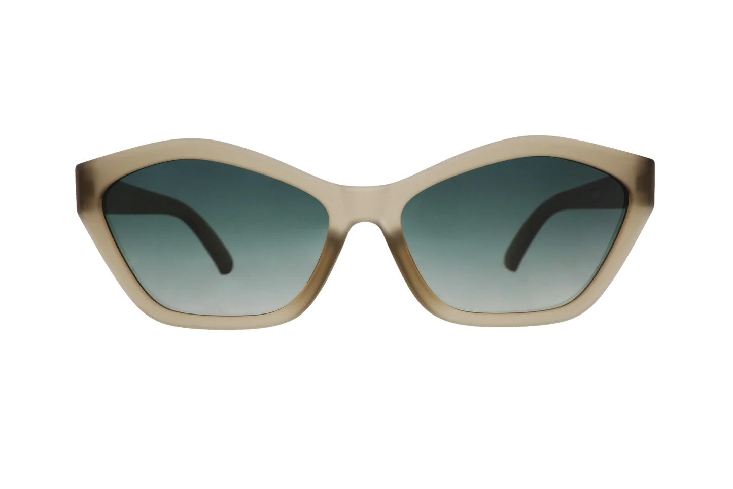 GOODR DECO G Dulce De Leche Luxe