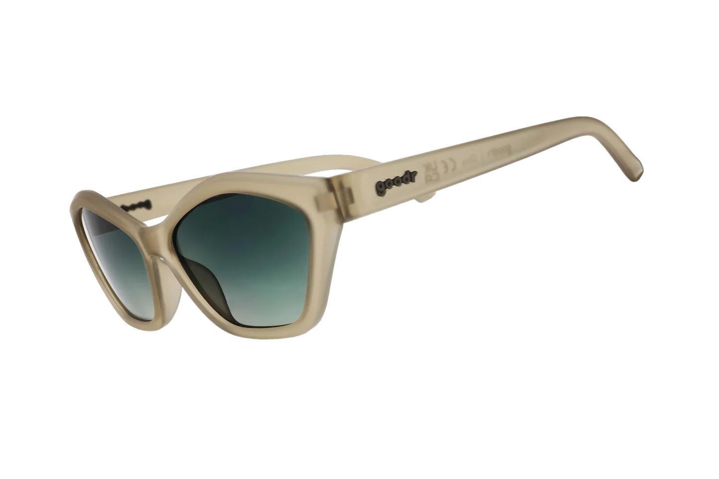 GOODR DECO G Dulce De Leche Luxe
