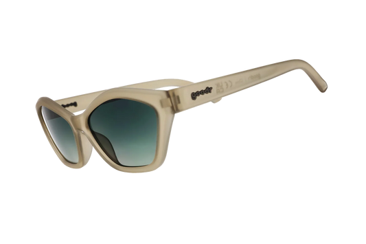 GOODR DECO G Dulce De Leche Luxe