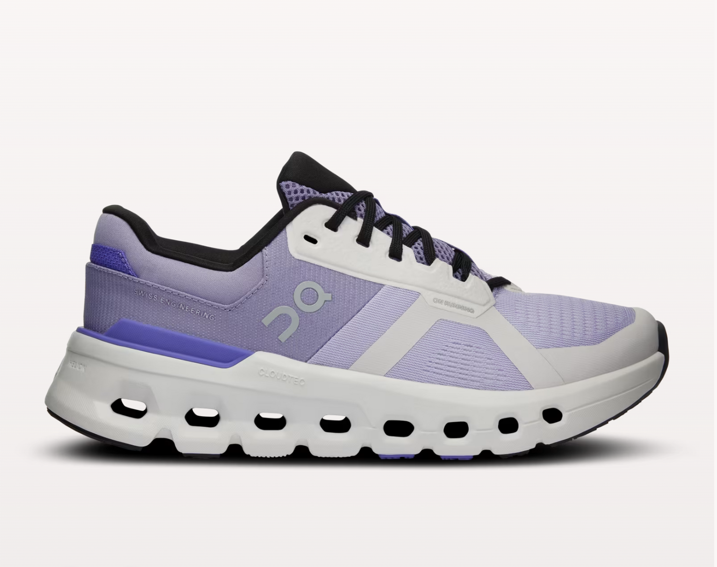 Cloudrunner 2 Women's Nimbus Blueberry