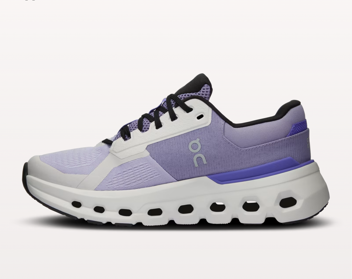 Cloudrunner 2 Women's Nimbus Blueberry