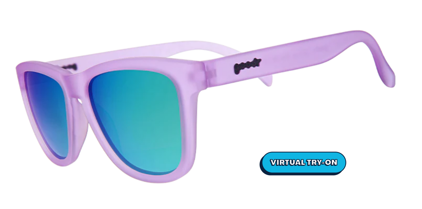 GOODR OG Lilac It Like That!!!