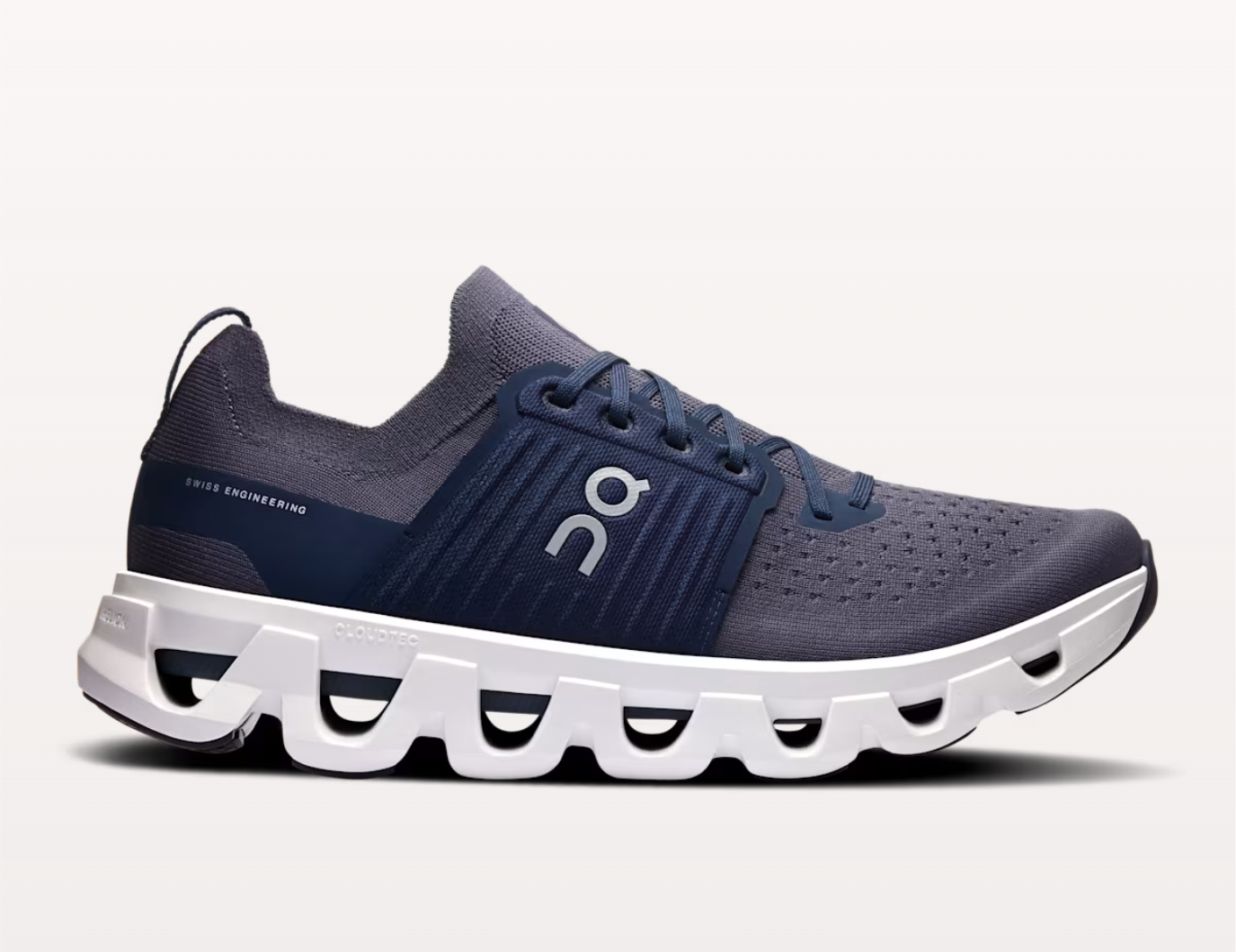 Cloudswift 4 Men's Navy Ink
