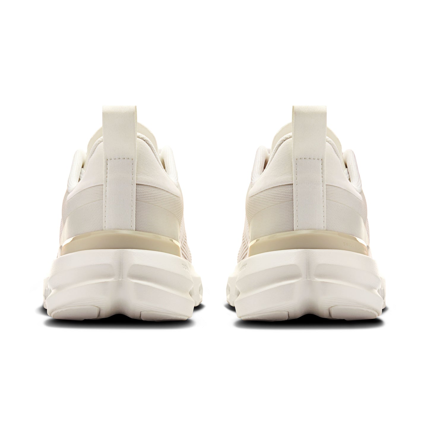 Cloudpulse Next Men's White Ice