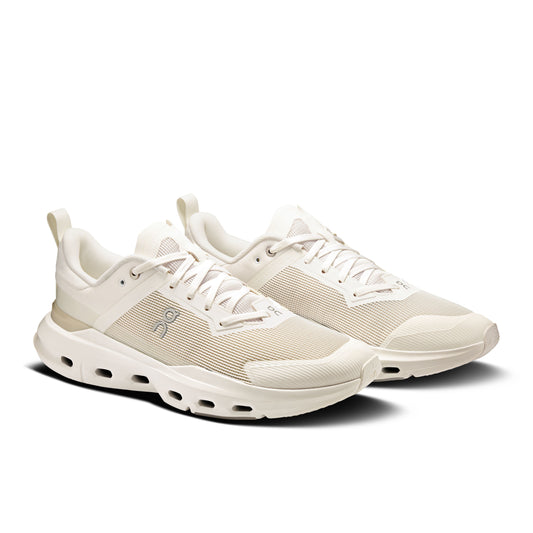 Cloudpulse Next Men's White Ice