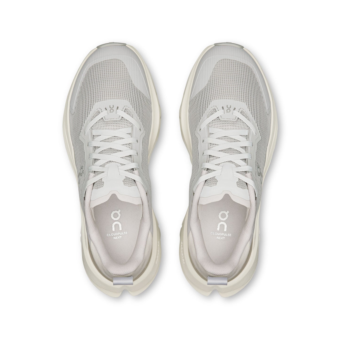 Cloudpulse Next Women's Wolf Ghost
