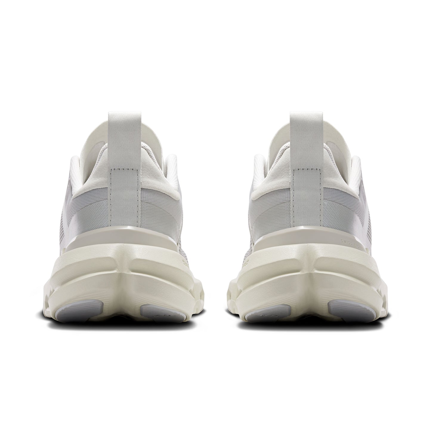 Cloudpulse Next Women's Wolf Ghost