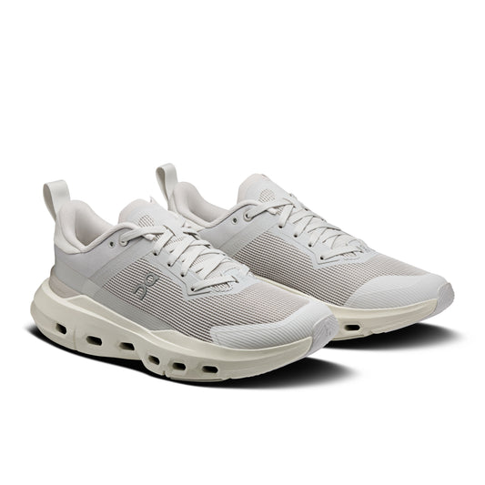 Cloudpulse Next Women's Wolf Ghost