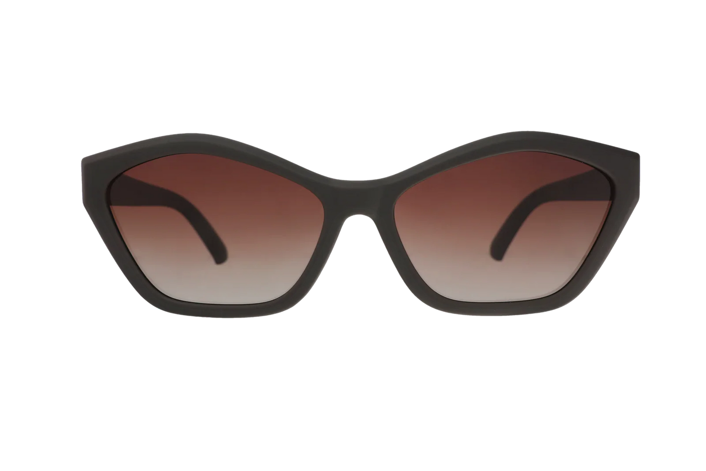 GOODR DECO G Walnut Wonderland