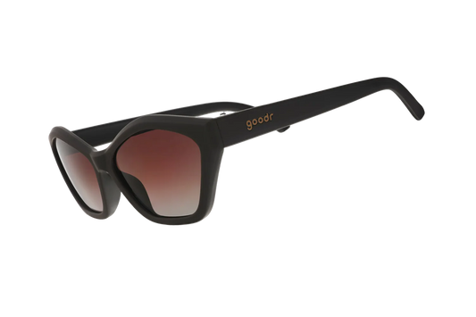 GOODR DECO G Walnut Wonderland