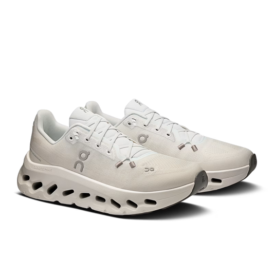 Cloudtilt Women's Arctic Ice