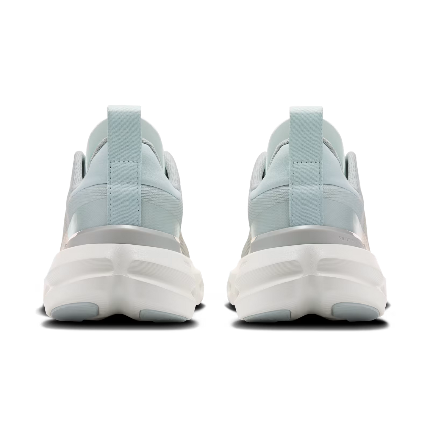 Cloudpulse Next Women's Arctic Glacier