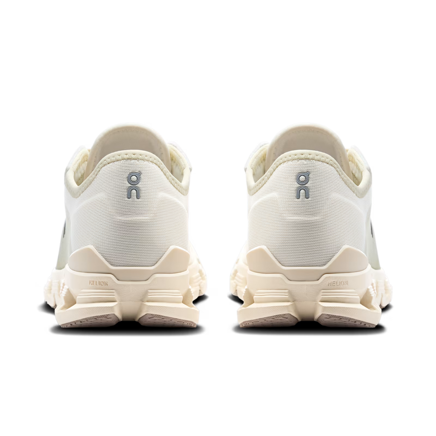 Cloud X 4 AD Women's Ghost Dew