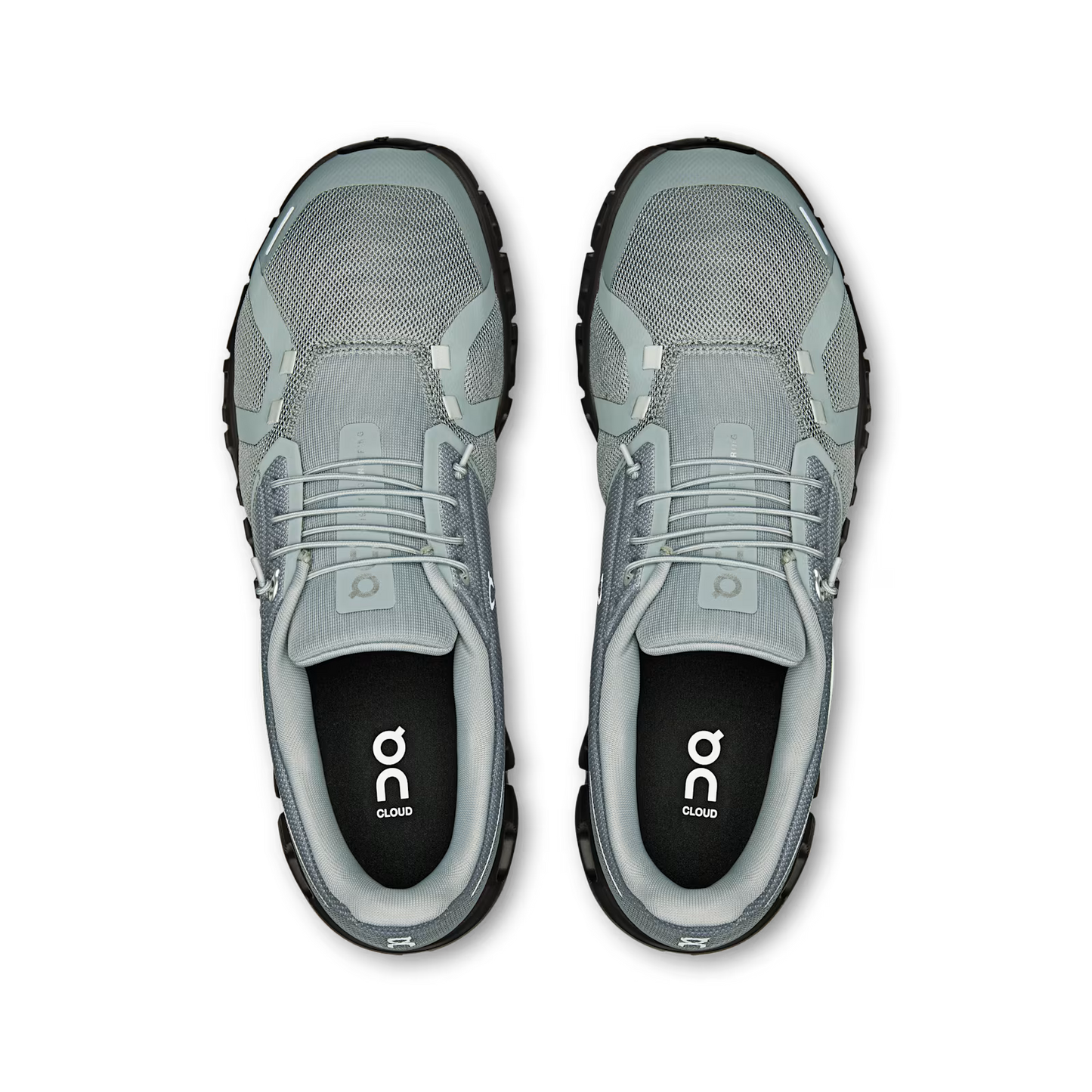 Cloud 6 Men Apollo/Eclipse