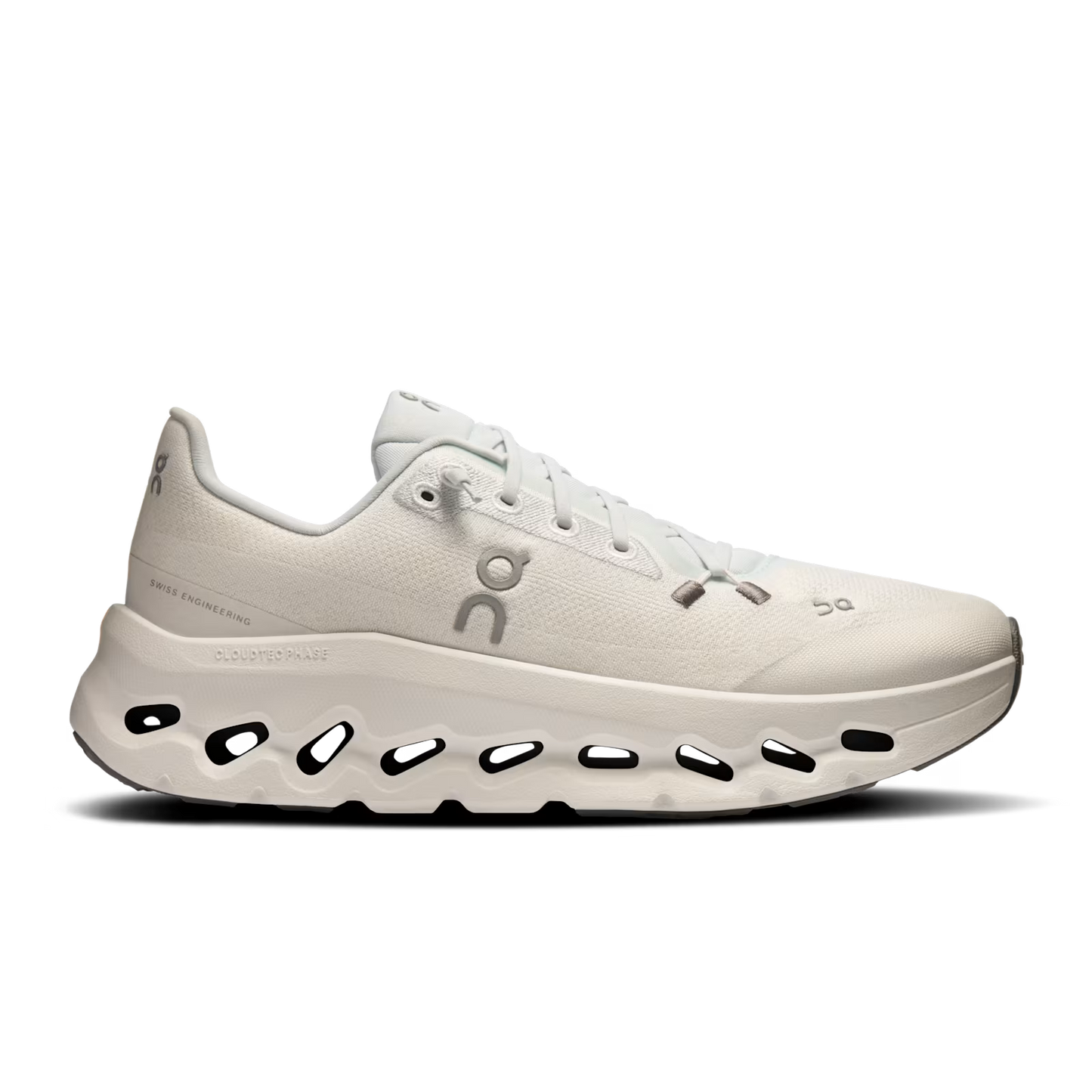 Cloudtilt Women's Arctic Ice