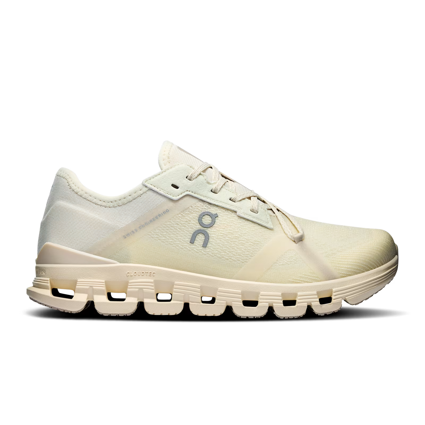 Cloud X 4 AD Women's Ghost Dew