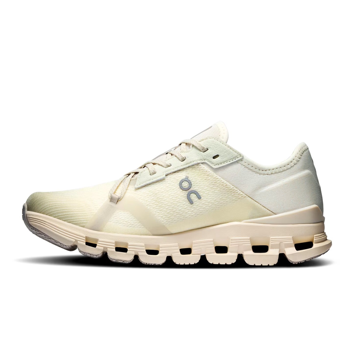 Cloud X 4 AD Women's Ghost Dew