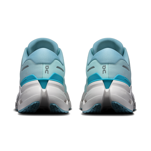 Cloudrunner 3 Men's Flurry Cascade