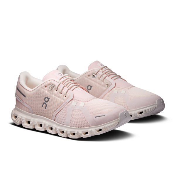 Cloud 6 Women's Salt Gardenia
