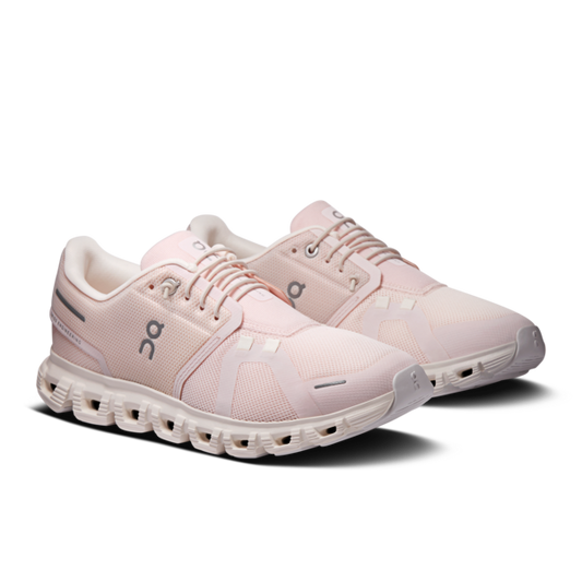 Cloud 6 Women's Salt Gardenia