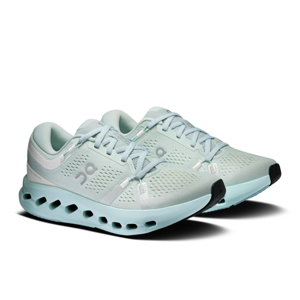 Cloudsurfer 2 Women's Surf Flurry