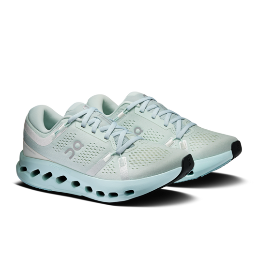 Cloudsurfer 2 Women's Surf Flurry