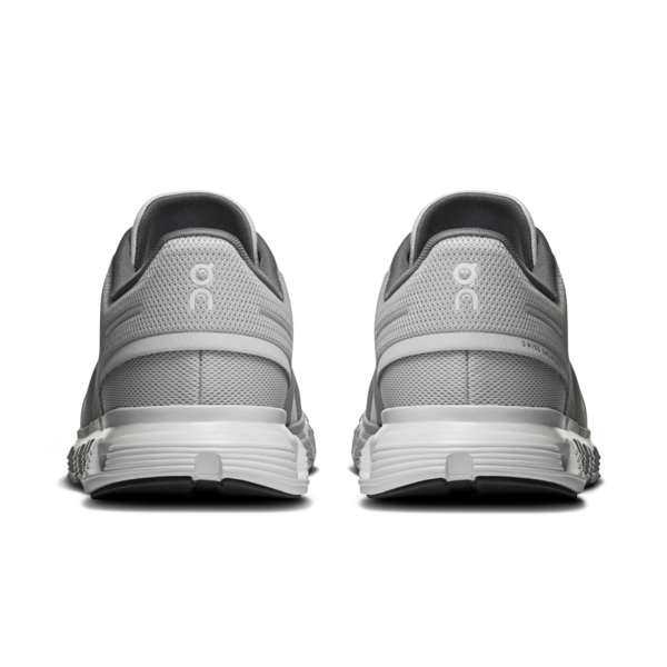 Cloud 6 Women's Glacier Eclipse