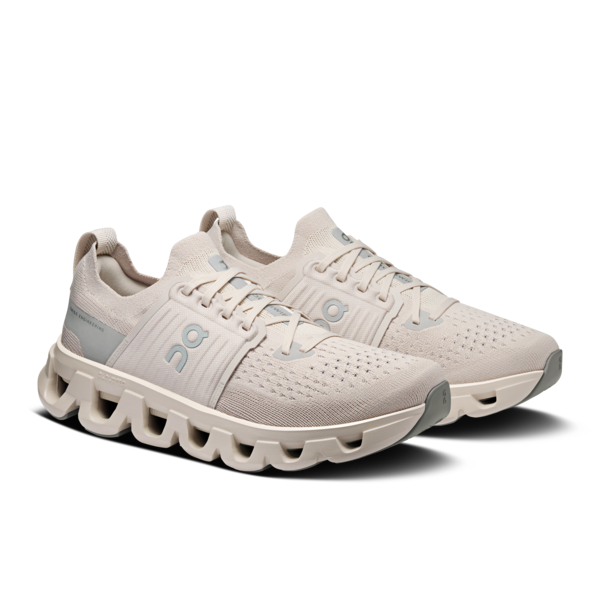 Cloudswift 4 Women's Pearl Ore