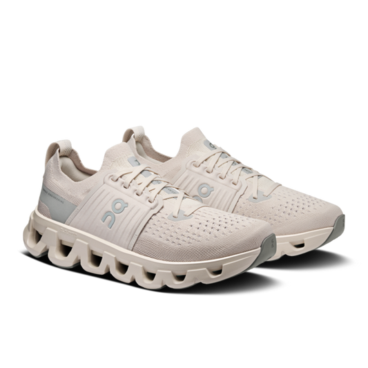 Cloudswift 4 Women's Pearl Ore