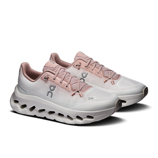 Cloudtilt Women's Biscuit Ivory