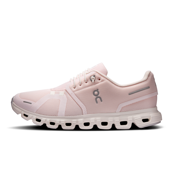 Cloud 6 Women's Salt Gardenia