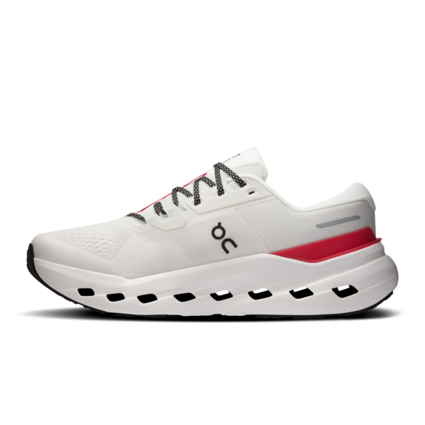 Cloudrunner 3 Men's Ivory Robin