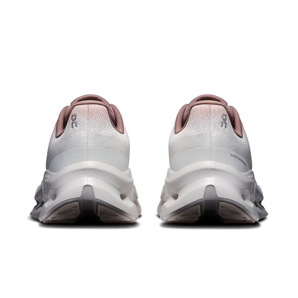 Cloudtilt Women's Biscuit Ivory