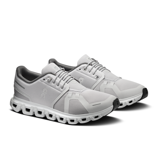 Cloud 6 Women's Glacier Eclipse