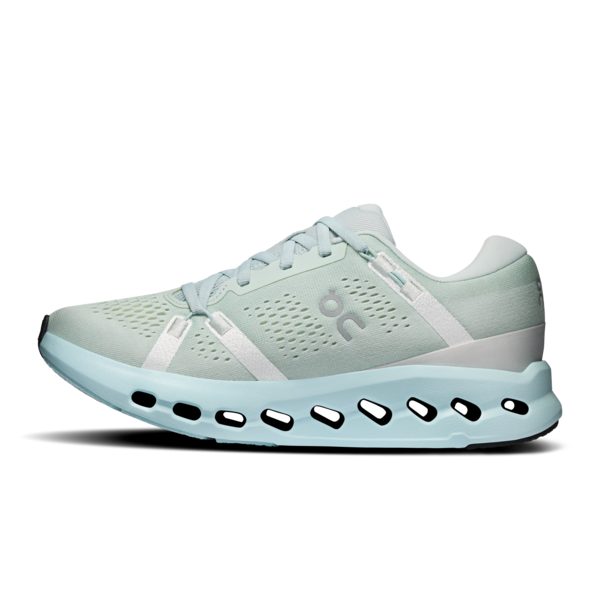 Cloudsurfer 2 Women's Surf Flurry