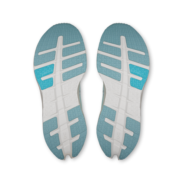 Cloudrunner 3 Men's Flurry Cascade
