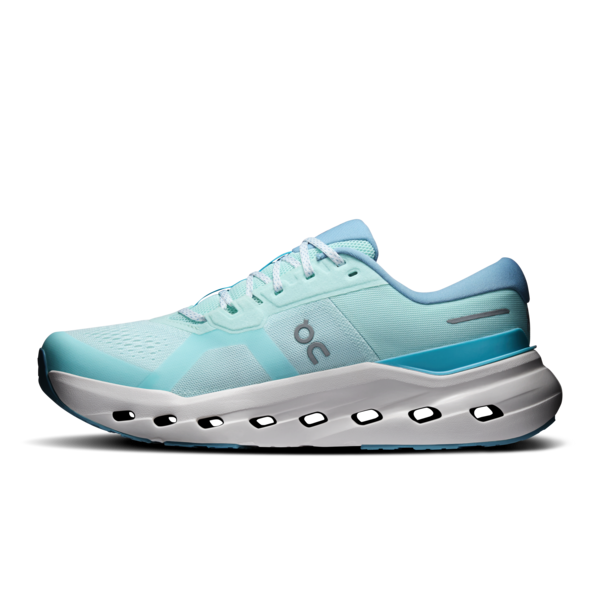 Cloudrunner 3 Men's Flurry Cascade